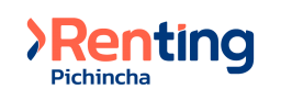 Imagen institucional