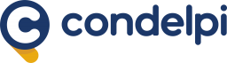 Logo de la empresa